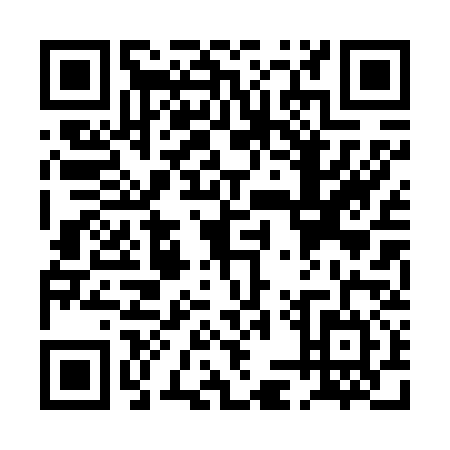 QR code for PMP6341