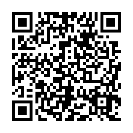 QR code for PMP7873