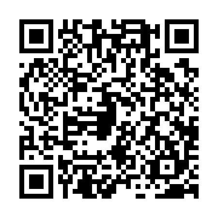 QR code for PMP7946