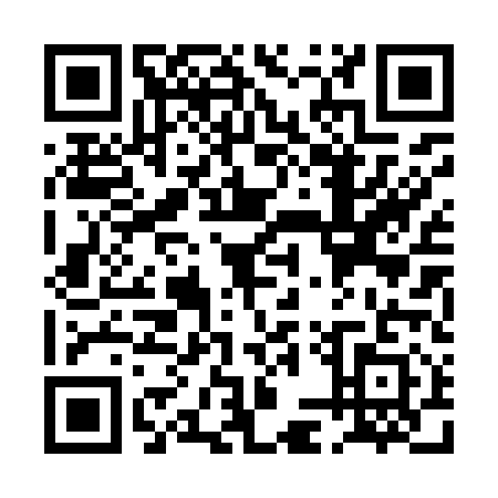QR code for PMP9111