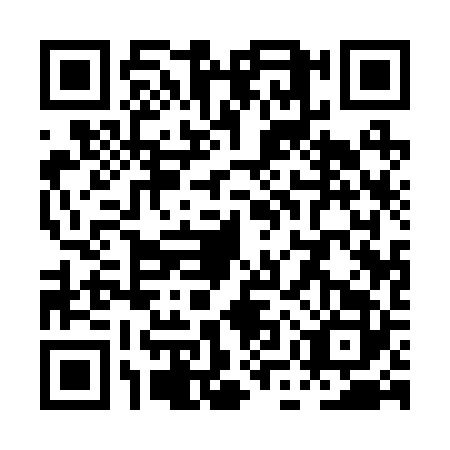 QR code for PMQ2224