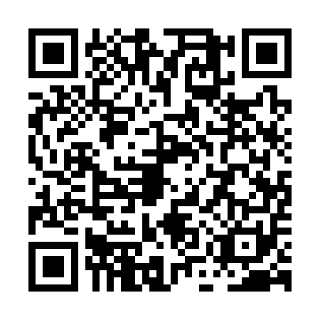 QR code for PMQ3511