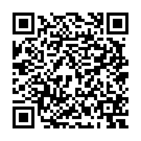 QR code for PMQ4046