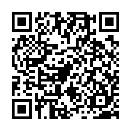 QR code for PMQ7946