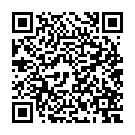 QR code for PMR2071