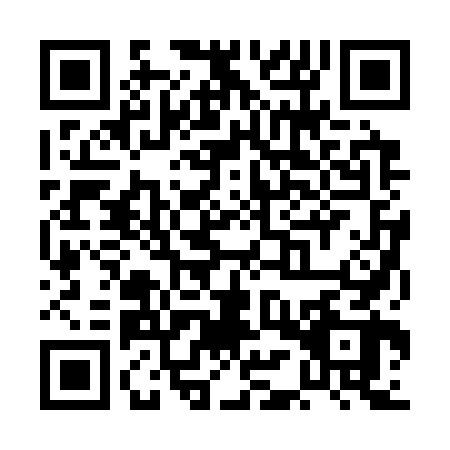 QR code for PMR3621