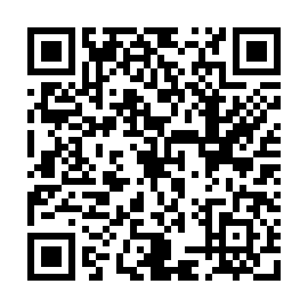 QR code for PMR3826