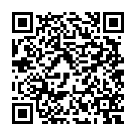 QR code for PMR4163