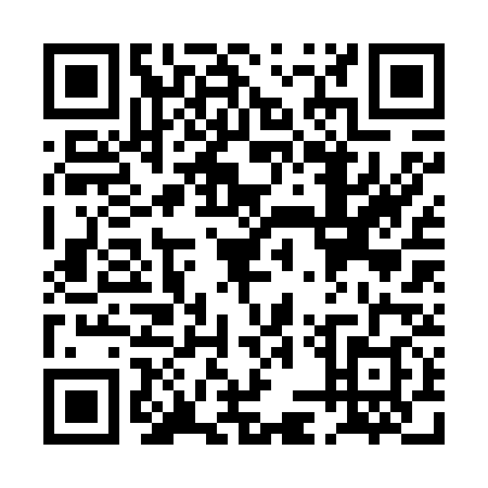 QR code for PMR6380