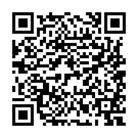 QR code for PMR9805