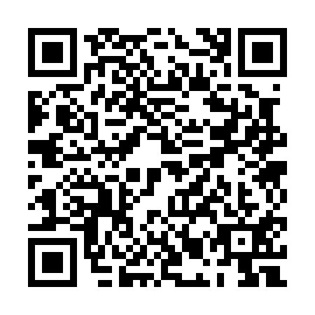 QR code for PMS0114