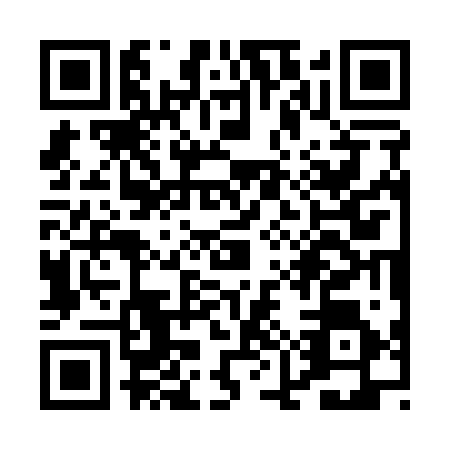 QR code for PMS1264