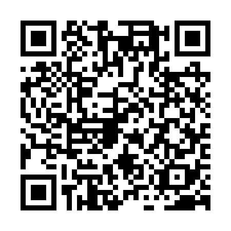 QR code for PMS2781