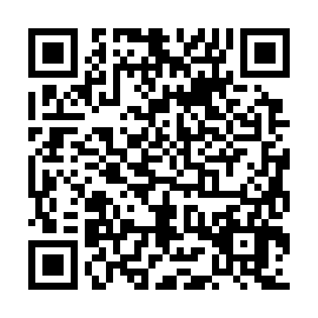 QR code for PMS3860