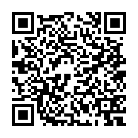 QR code for PMS5729