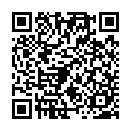 QR code for PMS7454