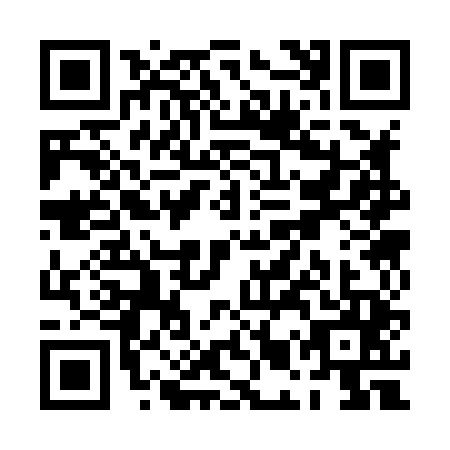 QR code for PMS8458