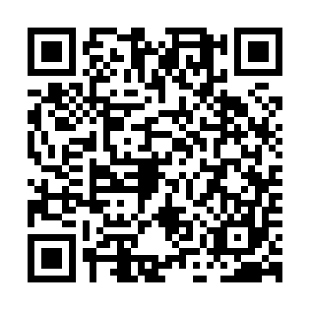 QR code for PMS8576