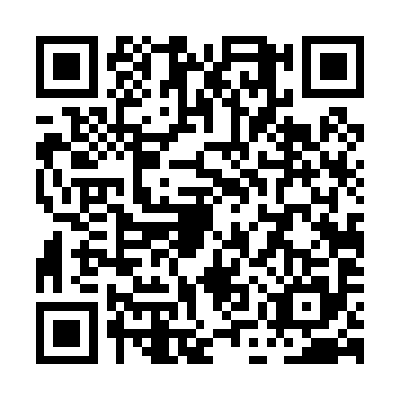 QR code for PMT0958