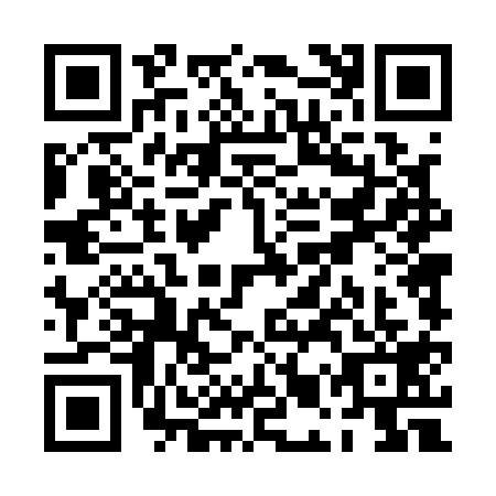 QR code for PMT1199