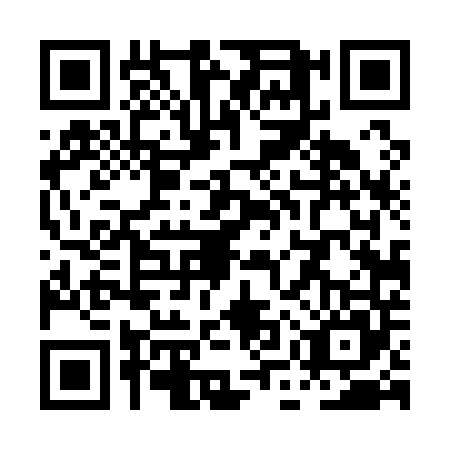 QR code for PMT1456
