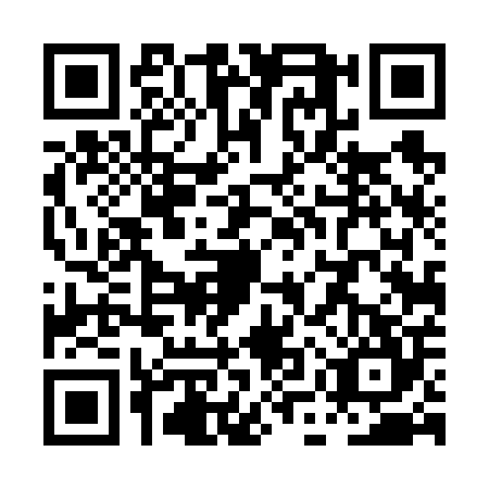 QR code for PMT6043