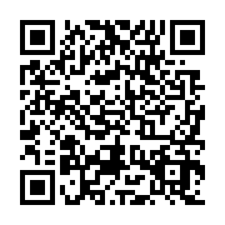 QR code for PMT7321