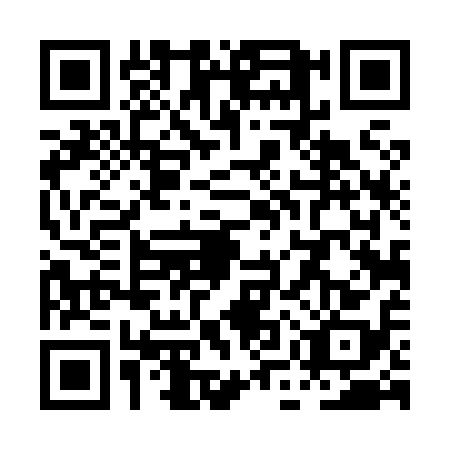 QR code for PMT8180