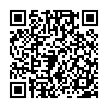 QR code for PMU0630