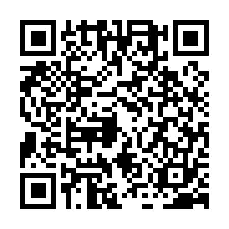 QR code for PMU1730