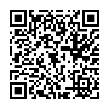 QR code for PMV8115