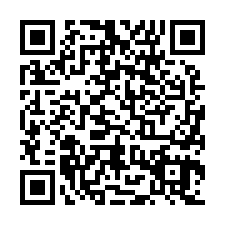 QR code for PMV9652