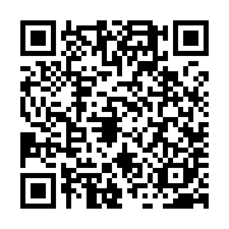 QR code for PMV9810