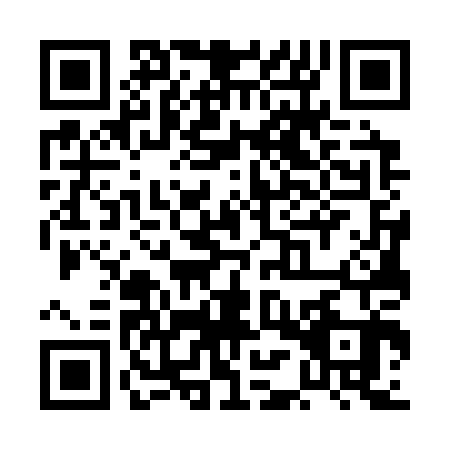 QR code for PMW3035