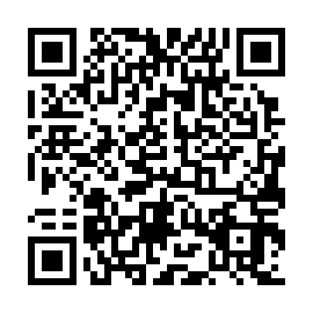 QR code for PMW3133