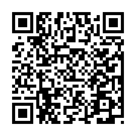 QR code for PMW5500