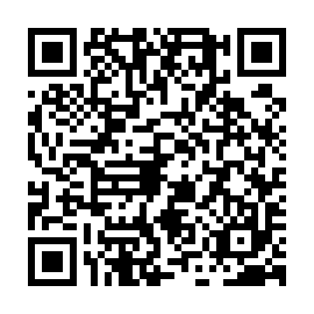 QR code for PMW5972