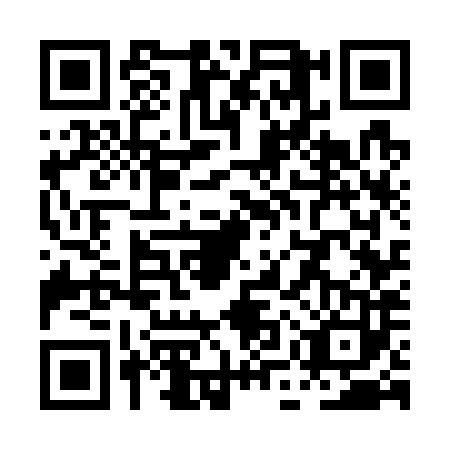 QR code for PMW7838