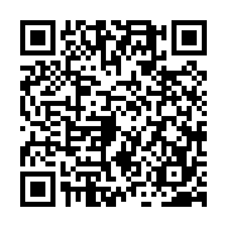 QR code for PMX0761