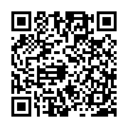 QR code for PMX1635