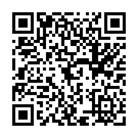 QR code for PMX6445