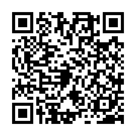 QR code for PMX7015