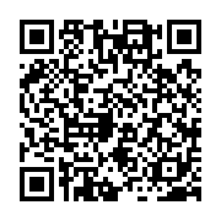 QR code for PMX7114