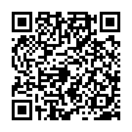 QR code for PMX7983