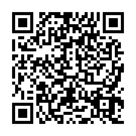 QR code for PMX9629