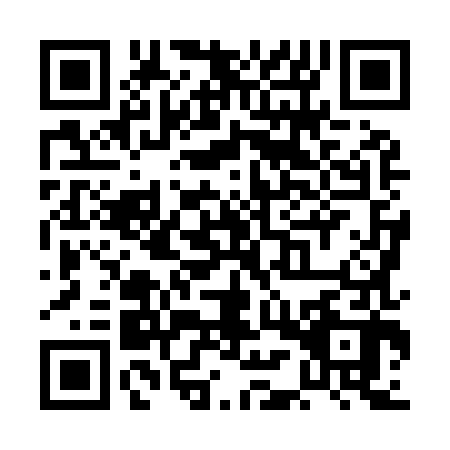 QR code for PMX9820
