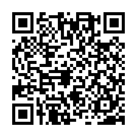 QR code for PMY0745