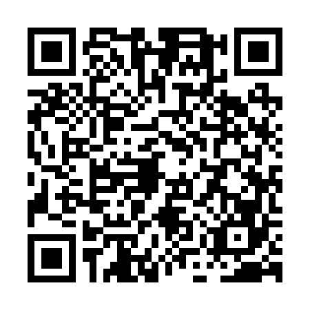 QR code for PMY2664