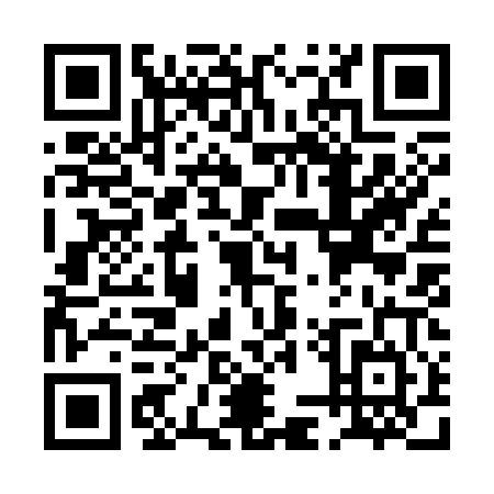 QR code for PMY3045