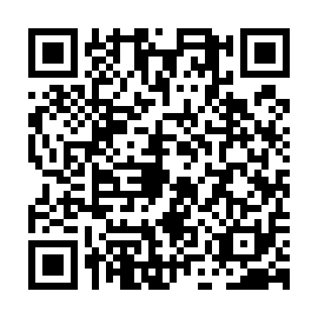 QR code for PMY5110